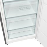 Gorenje vertikalni zamrzivač - FNC618E4X5E | Eponuda.com