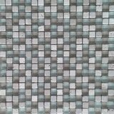  Staklo travertin mozaik 300x300x8mm Cene