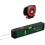 Bosch UniversalWallLevel libela 0603663JZ0 | ePonuda.com