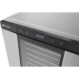  Dehidrator Profi Line s 10 mrežica od nehrdajuceg celika, 229026 Slike