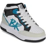 SKATER BLUE Bijela