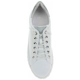 Marco Tozzi 22371741197 Bijela | shoptok.hr