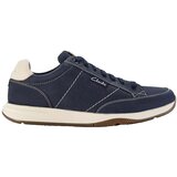 Clarks Townview Lace Plava Cijene
