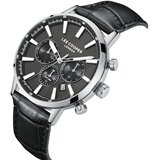 Lee Cooper RUČNI SAT LC08401.351 | shoptok.hr