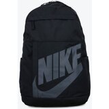 Nike ranac nk elmntl bkpk - hbr U cene