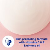 Nivea gel za tuširanje care & roses 250 ml | shoptok.hr