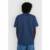Element I Heart T-shirt dark denim | Shoptok.si