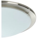 Eglo Planet plafonjera/1 nikl-mat/saten | shoptok.hr