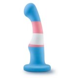 Avant Dildo Pride True Blue Cene