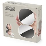 Joseph Joseph Kozmetičko ogledalo ø 8 cm Viva 2in1 – | shoptok.hr