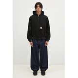 Carhartt WIP Jopica OG Active Jacket UNISEX Black Rinsed M | Shoptok.si