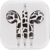 Slušalice 3/5mm Tip64 | ePonuda.com