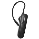  Slušalica bluetooth sa mikrofonom... Cijene