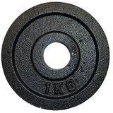 Capriolo Liveni teg, 2 komada, 1kg, Crni Cene