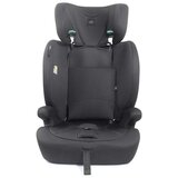 Cam auto sedište Fast I - size S-183.220 | Eponuda.com
