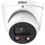 Dahua IPC-HDW3449HP-AS-PV-0280B-S5 4MP smart dual illumination active deterrence fixed-focal eyeball wizsense network camera | Eponuda.com