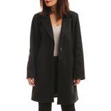 La Modeuse 18314_P51604 Crna | shoptok.hr