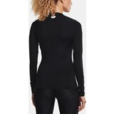 Under Armour Women's T-shirt UA HG Authentics Comp LS - Women's | Shoptok.si