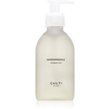 Culti Hand&Body Mareminerale tekoče milo za roke in telo 250 ml | Shoptok.si