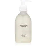 Hand&Body Mareminerale tekoče milo za roke in telo 250 ml