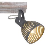 Globo Reflektor Mori | Shoptok.si