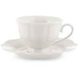  ŠALICE ZA KAVU 220ML SET 4/1 FEST BONE CHINA H&H Cijene