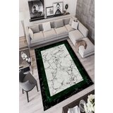 Conceptum Hypnose tepih W848, 80x120cm, Beli Cene
