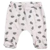 LILLO & PIPPO pantalone stopice Universal, djevojčice