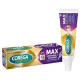 Power Max Fixing + Sealing krema za pričvrstitev 40 g unisex