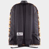  ranac pokemon - backpack aop | Eponuda.com