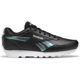 Reebok Rewind Run Crna | shoptok.hr