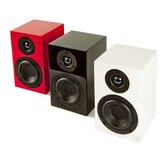 Pro-ject speaker box 4 - | Shoptok.si