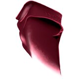 Dolce & Gabbana Cherry Glaze Bar čvrsto kremasto rumenilo u sticku nijansa 05 Whymsical Berry - Pop Berry 11 g | shoptok.hr
