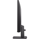 Dell 27 inch E2725HM 100Hz Pro IPS monitor cene