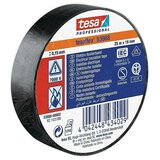 Tesa Izolacijski trak (Do x Š: 25 m x 19 mm) | Shoptok.si
