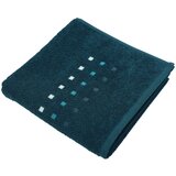 Esposa BRISAČA QUATTRO barve petroleja 50/100 cm | Shoptok.si