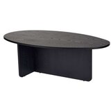 Nordure klub sto orba, crni | Eponuda.com