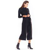 Awama Woman's Blouse A315 | Shoptok.si