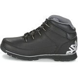 Timberland euro sprint hiker crna | shoptok.hr
