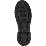 Lemon Jelly Gumijasti škornji 'SELENA' bež / črna | Shoptok.si