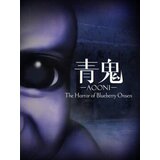 Steam Aooni: The Horror of Blueberry Onsen Key (PC) GLOBAL | Eponuda.com