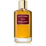 MANCERA Unisex parfem Xplicit Vanilla EDP, 120 ml | Eponuda.com