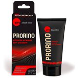 Hot Stimulacijska krema za ženske ERO "Prorino Clitoris Cream" (R610607) Cene