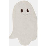 Sinsay Tepih s halloween motivom | shoptok.hr