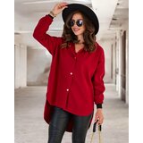 Resti Women's Jacket | shoptok.hr