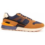 Leindia 95780 Smeđa | shoptok.hr
