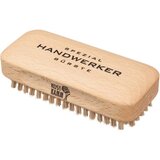 KOSTKAMM handwerker četka | shoptok.hr