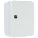 ROTTNER Zaštitna kutija za ključeve TS 20 (Broj kuka: 20 Kom., 85 x 165 x 205 mm) Cijene