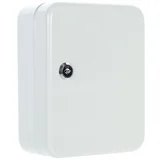 Zaštitna kutija za ključeve TS 20 (Broj kuka: 20 Kom., 85 x 165 x 205 mm)
