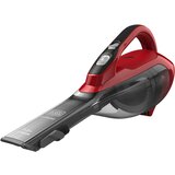 Black & Decker ručni usisivač 10.8V cene